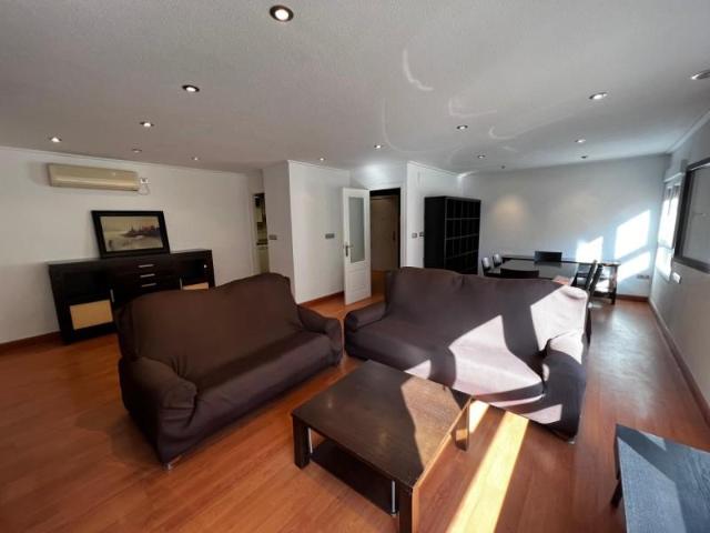 Piso en venta Elche