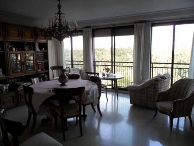 Piso en venta Elche