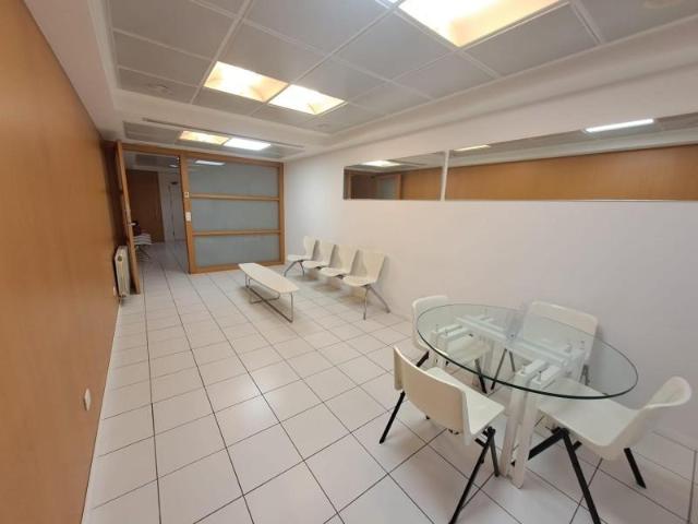 Piso en venta Elche