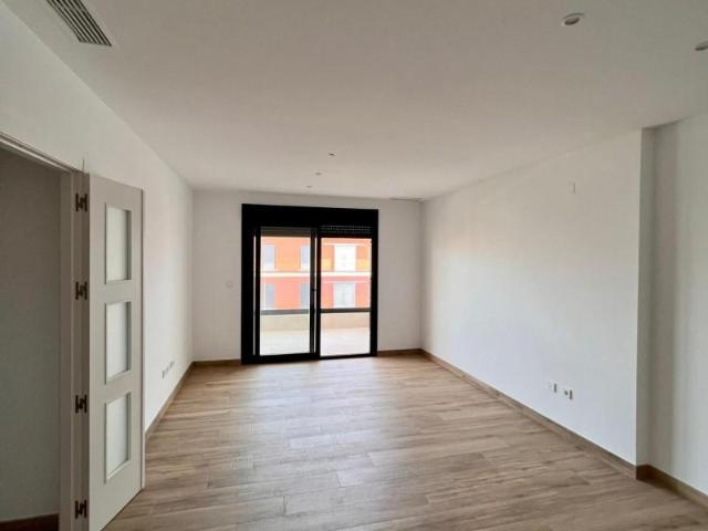 Piso en venta Elche