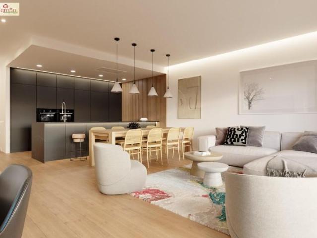 Piso en venta Elche