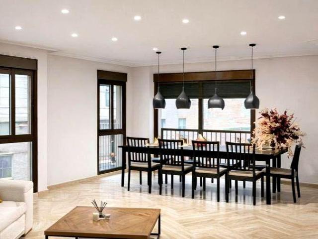 Piso en venta Elche