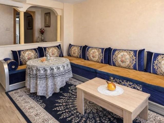 Piso en venta Elche