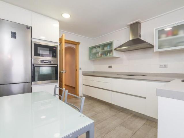 Piso en venta Elche