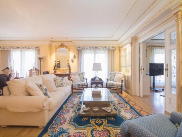 Piso en venta Elche