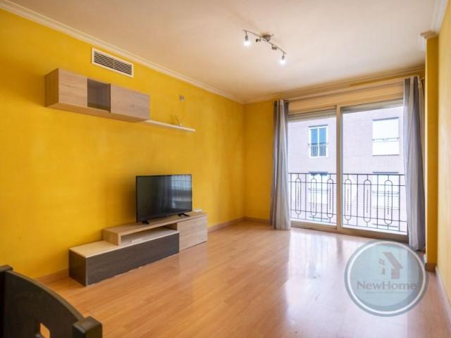 Piso en venta Elche