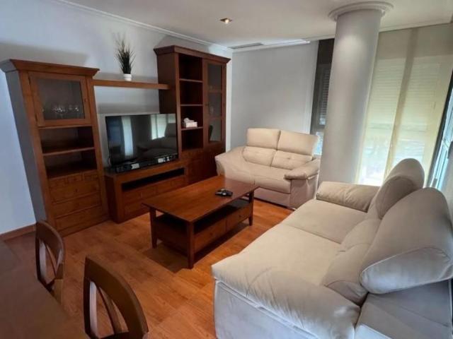 Piso en venta Elche