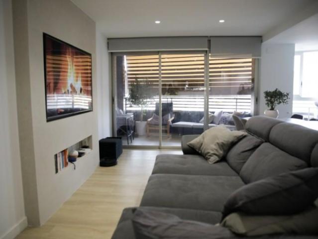 Piso en venta Elche