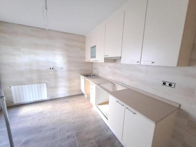 Piso en venta Elche