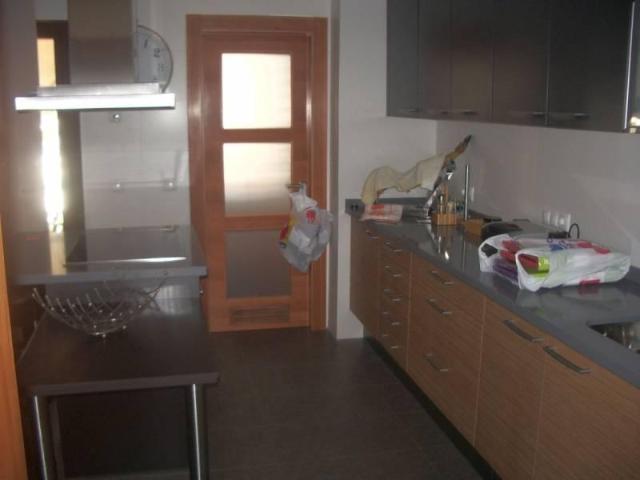 Piso en venta Elche