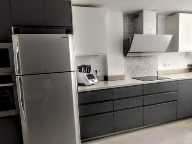 Piso en venta Elche