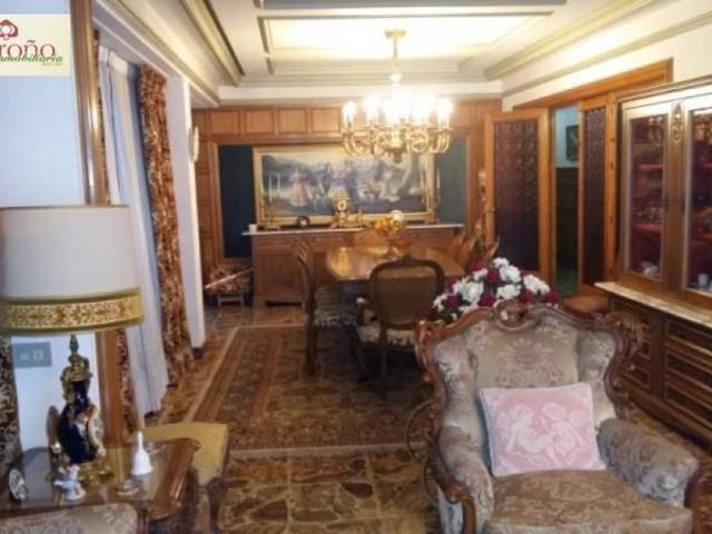 Piso en venta Elche