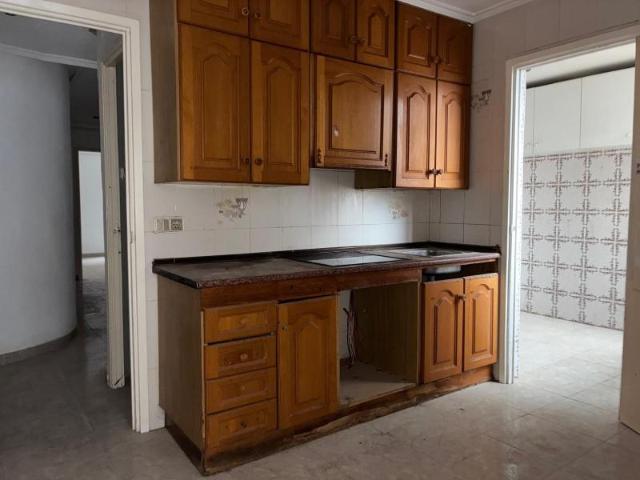 Piso en venta Elche