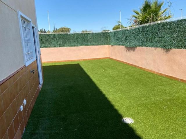 Piso en venta Elche