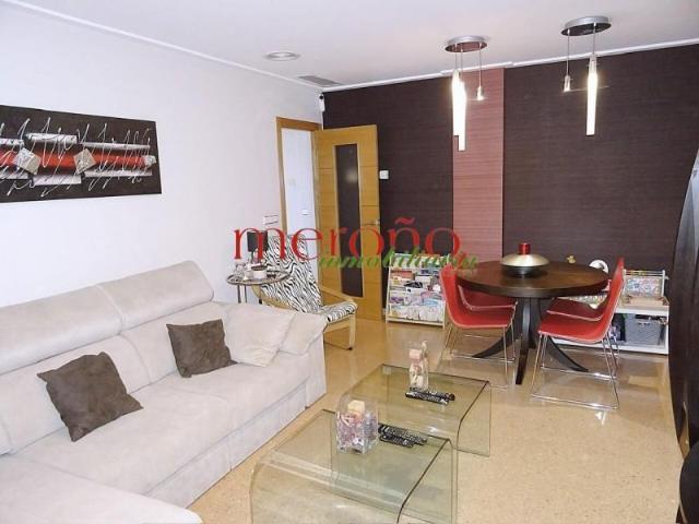 Piso en venta Elche