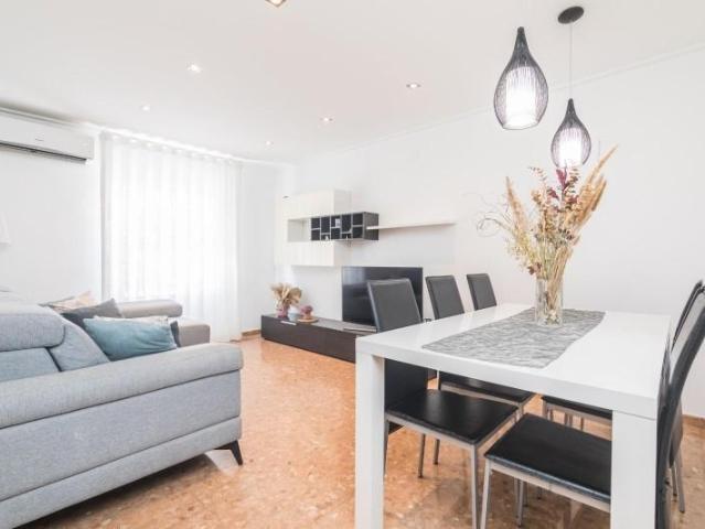 Piso en venta Elche