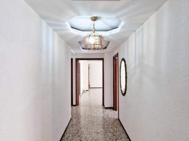 Piso en venta Elche