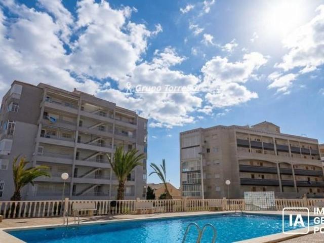 Piso en venta Elche