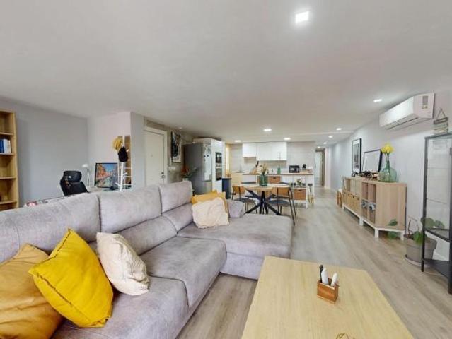 Piso en venta Elche