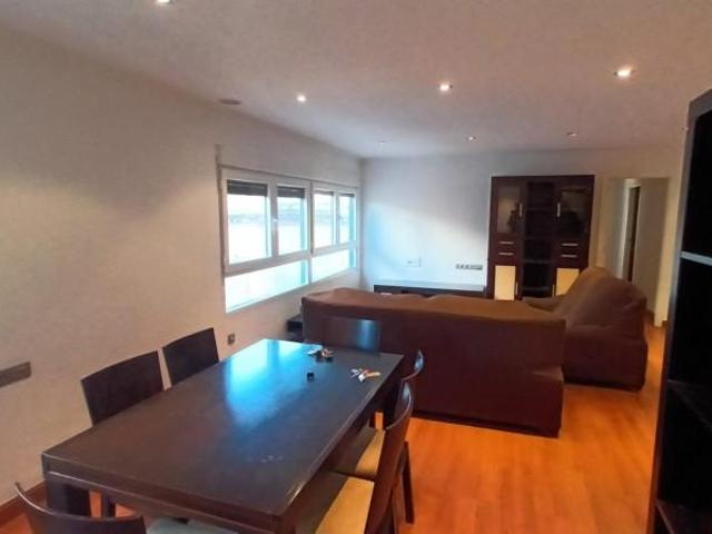 Piso en venta Elche