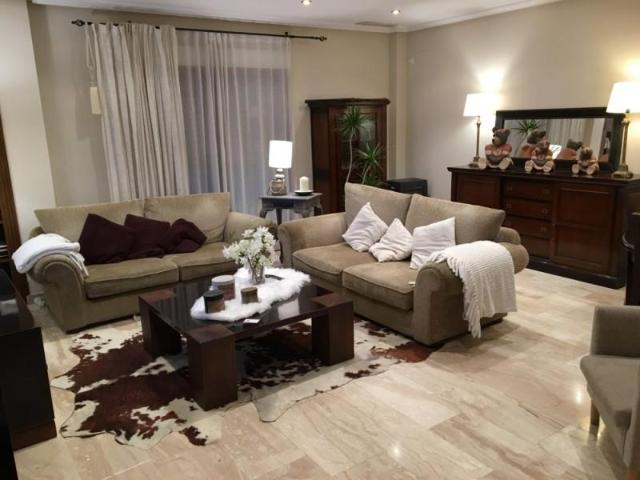 Piso en venta Elche