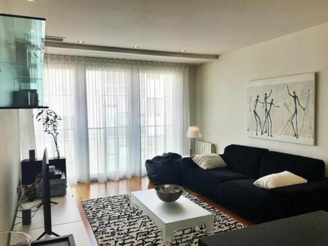Piso en venta Elche