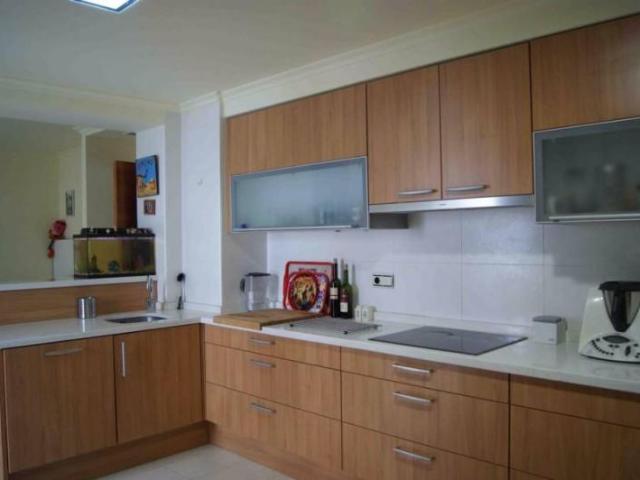 Piso en venta Elche