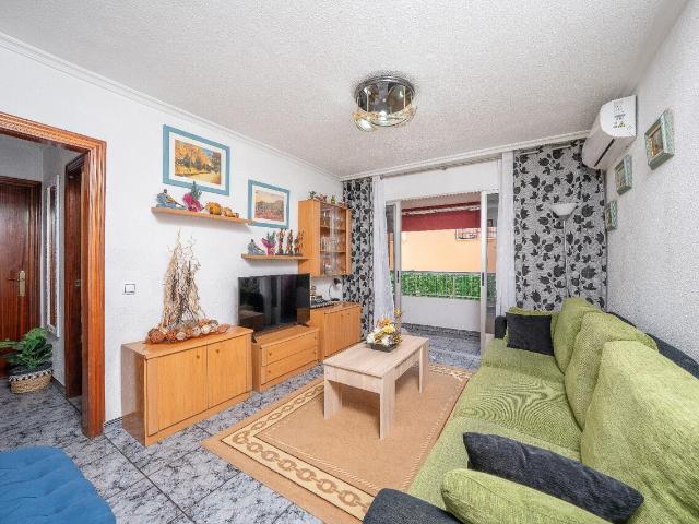 Piso en venta, Elx / Elche, Alicante/Alacant