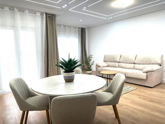 Piso en venta, Elx / Elche, Alicante/Alacant