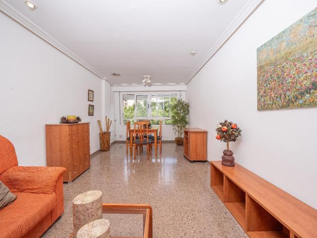 Piso en venta, Elx / Elche, Alicante/Alacant
