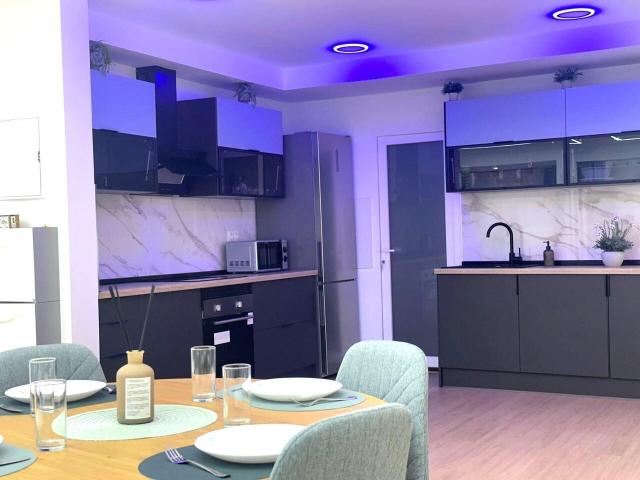 Piso en venta, Elx / Elche, Alicante/Alacant
