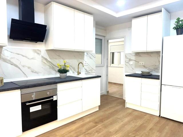 Piso en venta, Elx / Elche, Alicante/Alacant