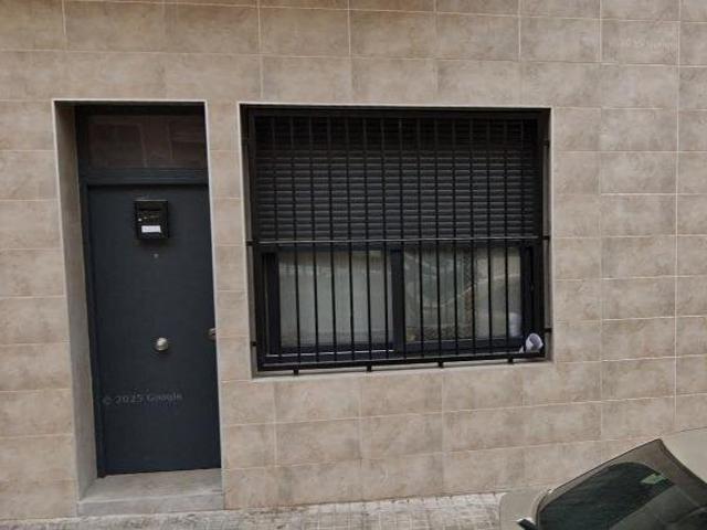 Piso en venta, Elx / Elche, Alicante/Alacant
