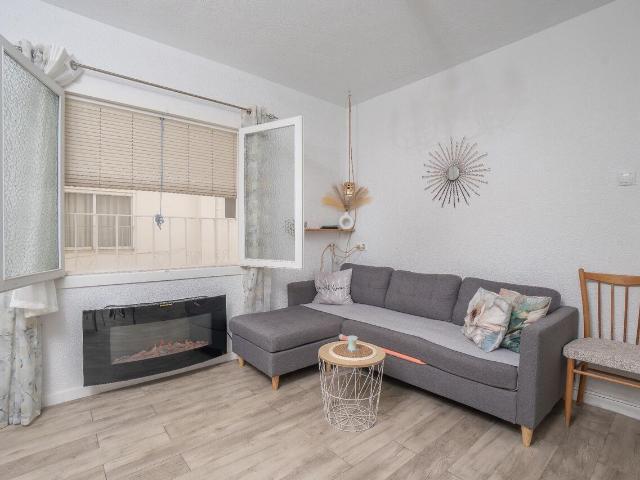 Piso en venta, Elx / Elche, Alicante/Alacant