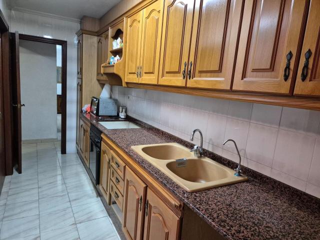 Piso en venta, Elx / Elche, Alicante/Alacant