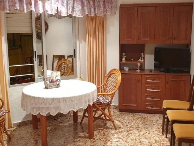 Piso en venta, Elx / Elche, Alicante/Alacant