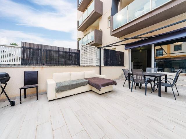 Piso en venta, Elx / Elche, Alicante/Alacant