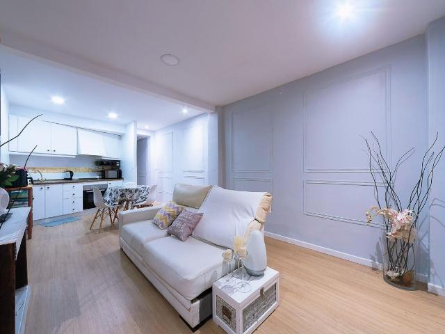 Piso en venta, Elx / Elche, Alicante/Alacant