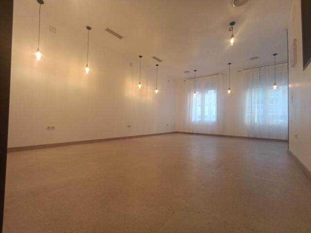 Piso en venta, Elx / Elche, Alicante/Alacant