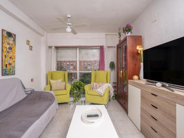 Piso en venta, Elx / Elche, Alicante/Alacant