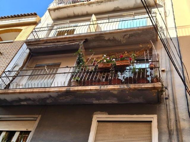 Piso en venta, Elx / Elche, Alicante/Alacant