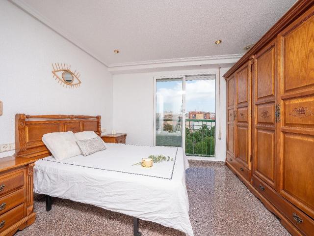 Piso en venta, Elx / Elche, Alicante/Alacant
