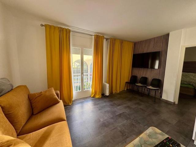 Piso en venta Empuriabrava