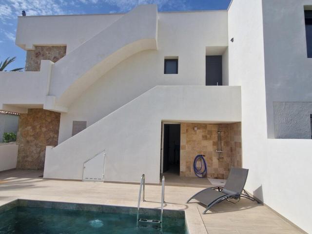 Piso en venta, Empuriabrava, Girona