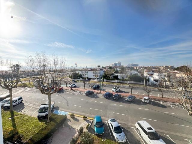 Piso en venta, Empuriabrava, Girona