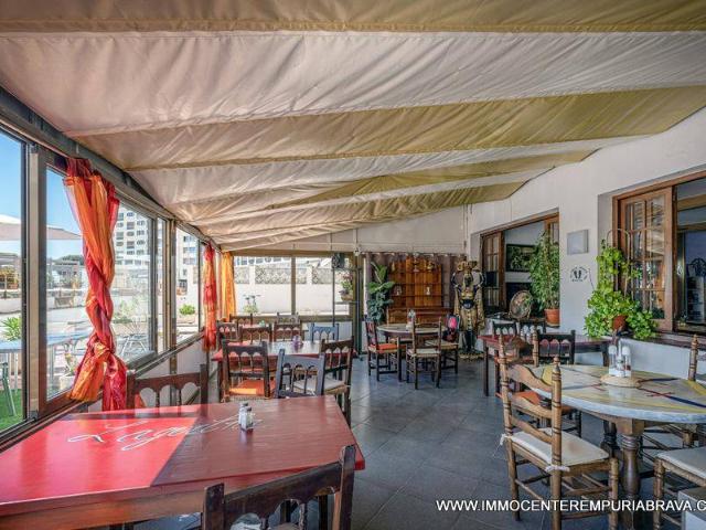Piso en Venta en Muga Gran Reserva Badia