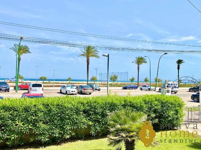 Piso en Venta en Muga Gran Reserva Badia