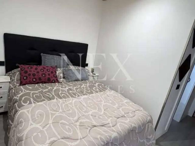Piso en Venta en Muga Gran Reserva Badia