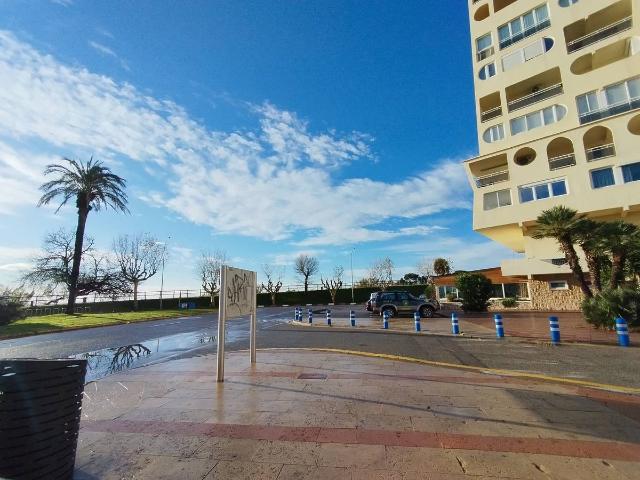 Piso en Venta en Muga Gran Reserva Badia