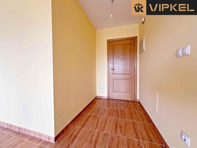 Piso en venta en Mugardos La Coruña